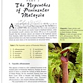 台灣蝕-食蟲書籍-Pitcher-Plants-of-Peninsular-Malaysia-內頁03.jpg