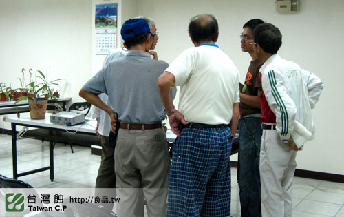 台灣蝕-1015-研究苑社區推廣-09.jpg 台灣蝕-1015-研究苑社區推廣-09.jpg