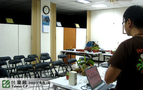 台灣蝕-1015-研究苑社區推廣-04.jpg 台灣蝕-1015-研究苑社區推廣-04.jpg