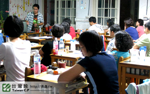 台灣蝕-0506-大同社大食蟲講座-03.jpg 台灣蝕-0506-大同社大食蟲講座-03.jpg