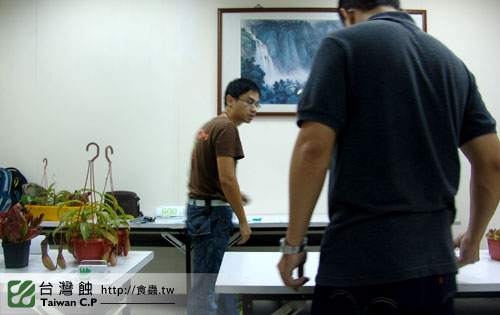台灣蝕-1015-研究苑社區推廣-17.jpg 台灣蝕-1015-研究苑社區推廣-17.jpg