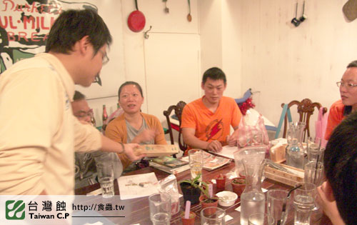 TCP1食蟲交流會-28-台灣蝕.jpg TCP1食蟲交流會-28-台灣蝕.jpg