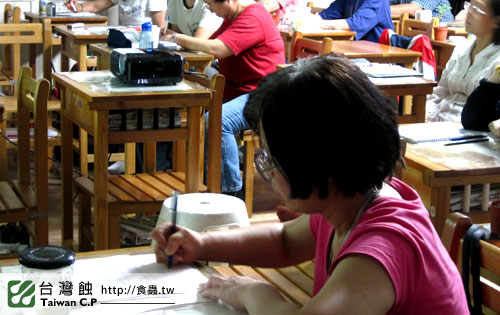 台灣蝕-0506-大同社大食蟲講座-02.jpg 台灣蝕-0506-大同社大食蟲講座-02.jpg