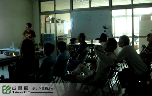 台灣蝕-1015-研究苑社區推廣-10.jpg 台灣蝕-1015-研究苑社區推廣-10.jpg