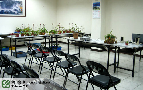 台灣蝕-1015-研究苑社區推廣-06.jpg 台灣蝕-1015-研究苑社區推廣-06.jpg