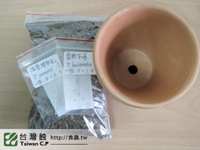 台灣蝕-0217-出貨品管-1.jpg 台灣蝕-0217-出貨品管-1.jpg