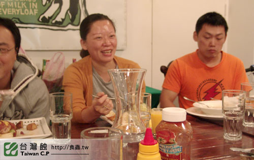 TCP1食蟲交流會-26-台灣蝕.jpg TCP1食蟲交流會-26-台灣蝕.jpg