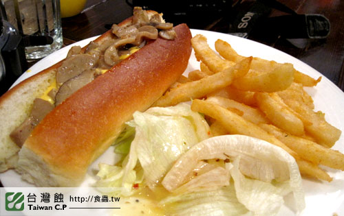 TCP1食蟲交流會-02-台灣蝕.jpg TCP1食蟲交流會-02-台灣蝕.jpg