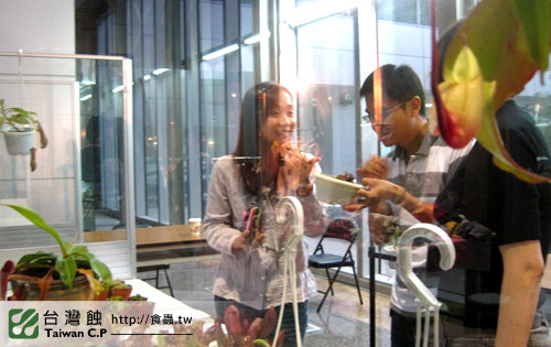 台灣蝕-1021南軟展售會-25.jpg 台灣蝕-1021南軟展售會-25.jpg