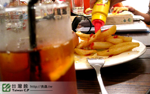 TCP1食蟲交流會-04-台灣蝕.jpg TCP1食蟲交流會-04-台灣蝕.jpg