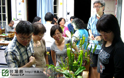 台灣蝕-0506-大同社大食蟲講座-13.jpg 台灣蝕-0506-大同社大食蟲講座-13.jpg