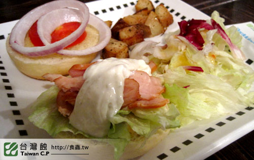 TCP1食蟲交流會-01-台灣蝕.jpg TCP1食蟲交流會-01-台灣蝕.jpg