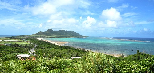 ishigaki ishigaki