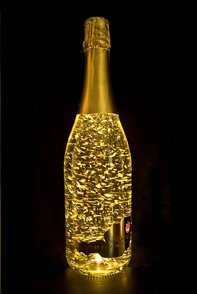 gold-sekt-von-infc3bchr.jpg