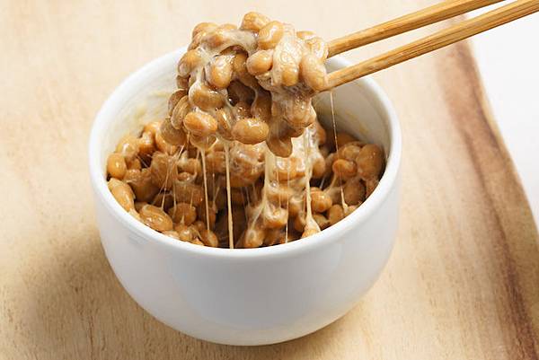 natto.jpg