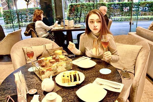 S__76456231 3 S__76456231 3