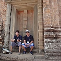 Cambodia_017.JPG