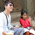 Cambodia_024.JPG