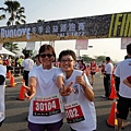 runlove 17.JPG