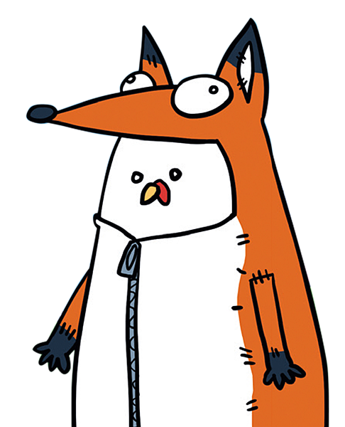 Fox %26; chicken.png