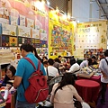 228台中婦幼展_190304_0009.jpg