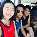 澎湖之旅［第一天］_190618_0083.jpg