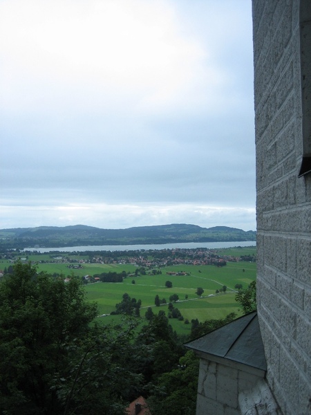 Schloss Neuschwanstein 14.jpg