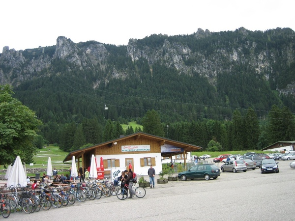 Schloss Neuschwanstein 26.jpg