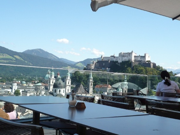 Salzburg 002.JPG