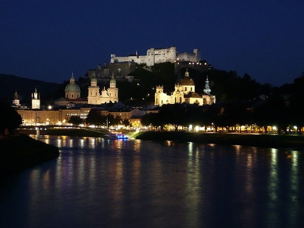 Salzburg 010.JPG