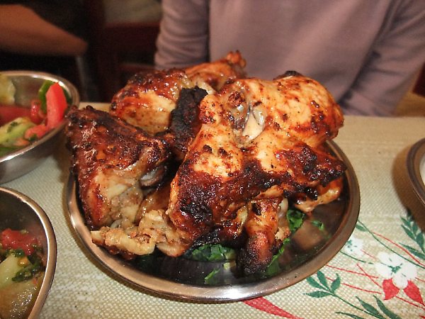 aswan food.jpg