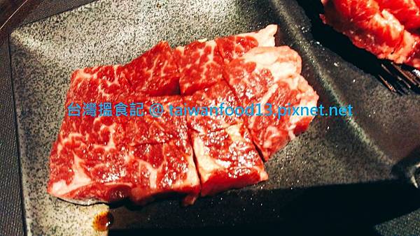 碳麻佐里 安格斯黑牛燒肉.jpg