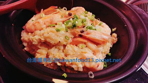 京東 蒜香蝦米食.jpg