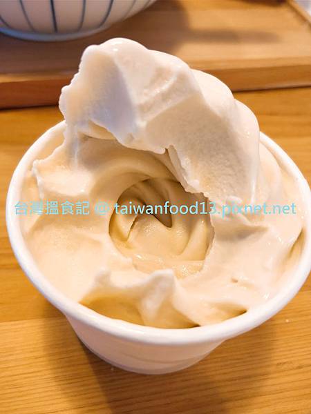 其實豆製所 豆腐霜淇淋 3.jpg