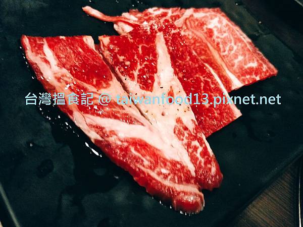 炭火燒肉 胸腹肉.jpg