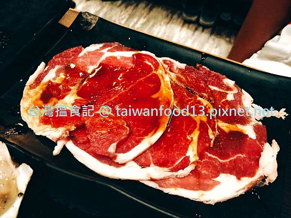 炭火燒肉 羊五花.jpg