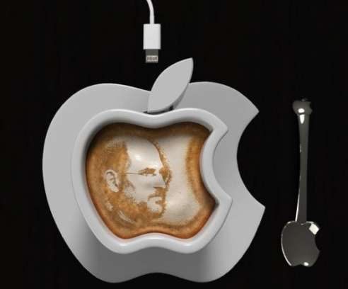 apple.coffee