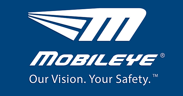 mobileye-FB-General