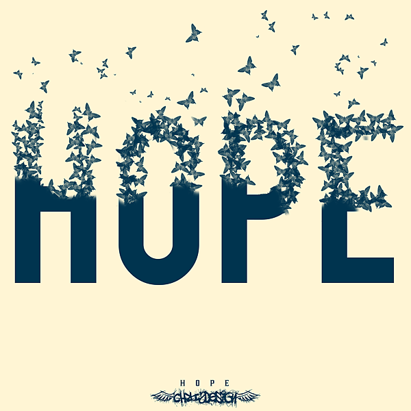 hope hope