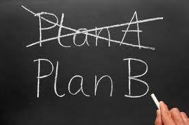 plan plan