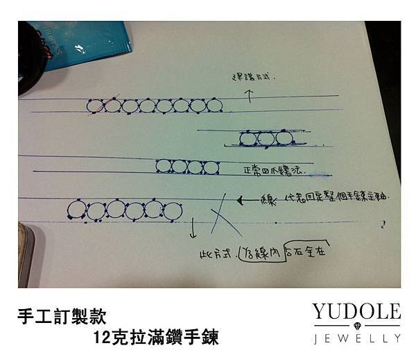 1橫式拍立得感素材.jpg