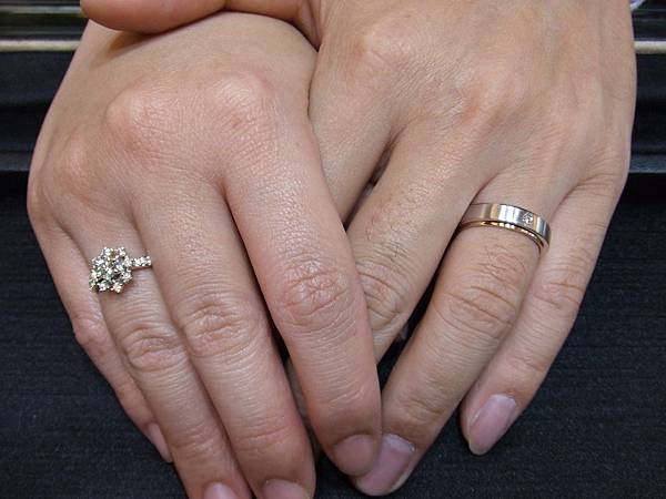 樣多儷見證幸 樣多儷見證幸