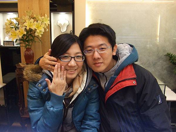 樣多儷見證幸1 樣多儷見證幸1