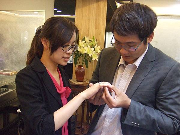 樣多儷見證幸2 樣多儷見證幸2