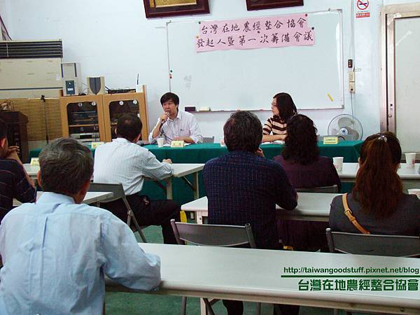 DSC06260拷貝.jpg