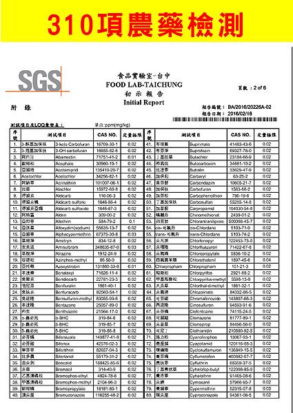 SGS檢驗-06.jpg