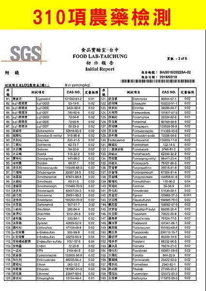 SGS檢驗-07.jpg