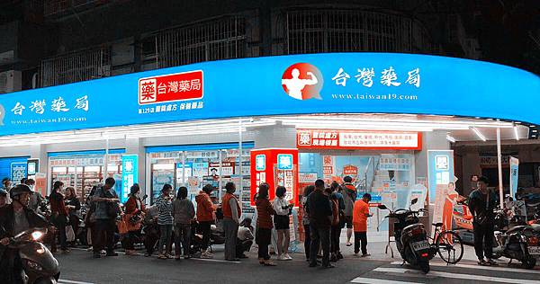 57718cb0f5337228fd1e16fd5f65fbd_副本.jpg 57718cb0f5337228fd1e16fd5f65fbd_副本.jpg