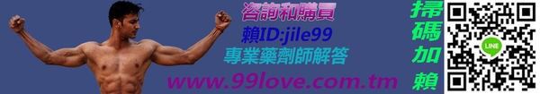 KV~SEX{3F_X}97FL{75E5(5.jpg KV~SEX{3F_X}97FL{75E5(5.jpg