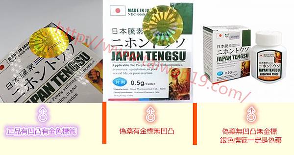 真_副本.jpg 真_副本.jpg